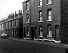 Arthur Street, Crookesmoor
