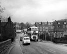 Archer Road, Millhouses, Abbeydale Road South in background