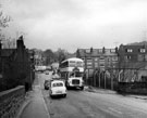 View: s13030 Archer Road, Millhouses, Abbeydale Road South in background