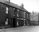 Ann's Road, Heeley