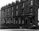 Angus Terrace, off Summerfield Street, Sharrow