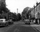 View: s13102 Ashdell Road, Broomhill
