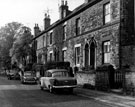 Ashdell Road, Broomhill