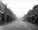 Ashley Road, Sharrow