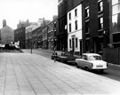 View: s13239 No. 12 to Scargill Croft, Bank Street