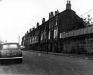 Bankfield Road, Hillsborough