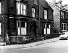 Lowfield House, Batt Street, Sharrow