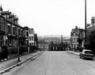 Beeton Road, Meersbrook