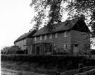 Airey houses photographed from Beighton Road, Hackenthorpe Airey houses photographed from Beighton Road, Hackenthorpe