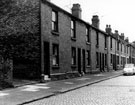 Beighton Street, Darnall Beighton Street, Darnall
