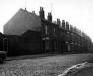 Nos. 1 - 13 etc. Bland Street, Grimesthorpe
