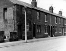 Nos. 7 - 17 Bray Street, Darnall