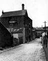 View: s13810 Broad Street Lane, Park, rear of J.H. Mudford and Sons Ltd., rope and twine manufacturers