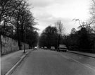 Broomgrove Road, Broomhall