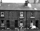 Court 1, Nos. 7 - 9 Burnell Road, Hillsborough