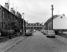 Burnell Road, Hillsborough