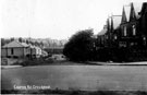 Cairns Road, Crosspool