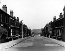 Calvert Road, Darnall Calvert Road, Darnall