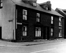 Nos. 34 - 28 Catley Road, Darnall