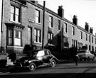 Nos. 11, 13, 15 etc., Cawston Road, Pitsmoor