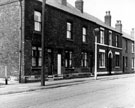 Nos. 7 - 17 Chinley Street, Darnall