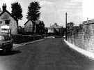 Coldwell Lane, Crosspool