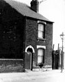 No. 499 Coleridge Road, Darnall
