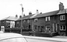 Nos. 147 - 153 Crookes Nos. 147 - 153 Crookes