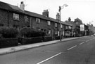 Nos. 147 - 157 Crookes
