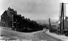Cross Hill, Ecclesfield, 1924-1934