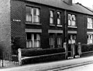 Delf Street, Heeley