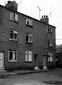 Court No.2, Nos. 4, 5 and 6, Denholme Street, Burngreave, 'patched and mended'