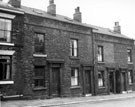 Nos. 10 - 4 Ditchingham Street, Burngreave Nos. 10 - 4 Ditchingham Street, Burngreave