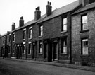 Nos. 55, 53 etc., (right to left) Ditchingham Street, Burngreave Nos. 55, 53 etc., (right to left) Ditchingham Street, Burngreave