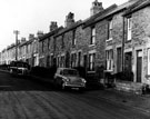 Nos. 8 etc., Duncan Road, Crookes