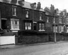 Nos. 384, 382 etc., Earl Marshall Road, Grimesthorpe
