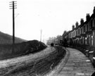 View: s15137 Ecclesall Road, Greystones, pre 1904