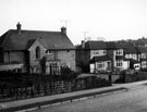 View: s15185 Housing, Ecclesall Road South