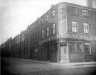 Alexandra Hotel, No. 121 Eldon Street (from Milton Street)