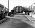 Endcliffe Vale Avenue, Endcliffe