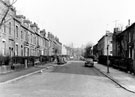 Filey Street, Broomhall