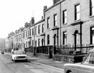 Filey Street, Broomhall