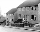 Fir Street, Walkley, including Nos. 39 and 39A