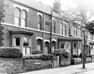 Ripley Villas, Nos. 46, 44 etc. Firshill Road, Pitsmoor