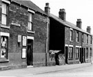 Nos. 1, 5, 7 etc., Fitzmaurice Road, Darnall Nos. 1, 5, 7 etc., Fitzmaurice Road, Darnall