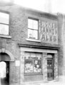 Mrs. Emily Ratcliffe's shop, No. 151 Fowler Street, Burngreave