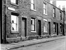 Nos. 141, 143 etc., Fox Street, Pitsmoor Nos. 141, 143 etc., Fox Street, Pitsmoor