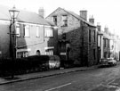 View: s16174 Fulton Road, Walkley showing B. Vine, french polisher's premises