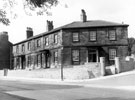 View: s16324 Nelson Terrace, Glossop Road, Durham Road, right