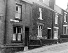 Greenock Street, Hillsborough